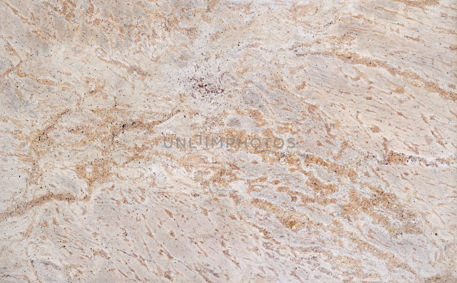 granite decorative stone