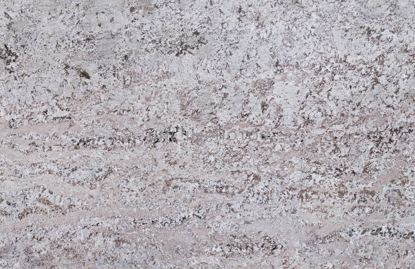 granite decorative stone