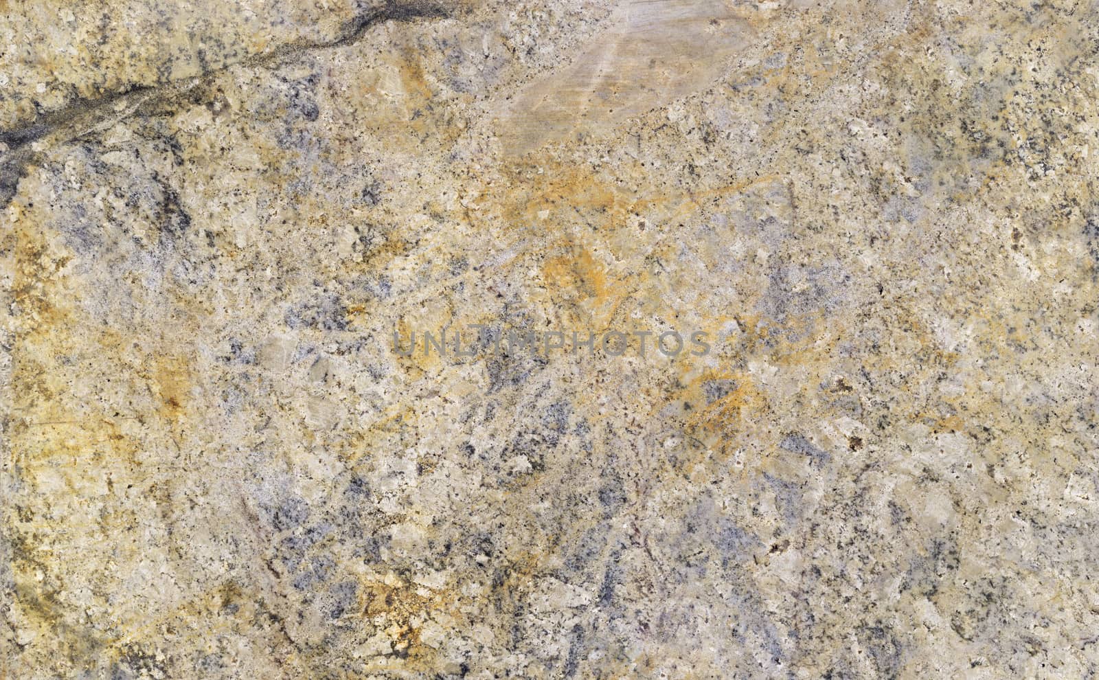 granite decorative stone