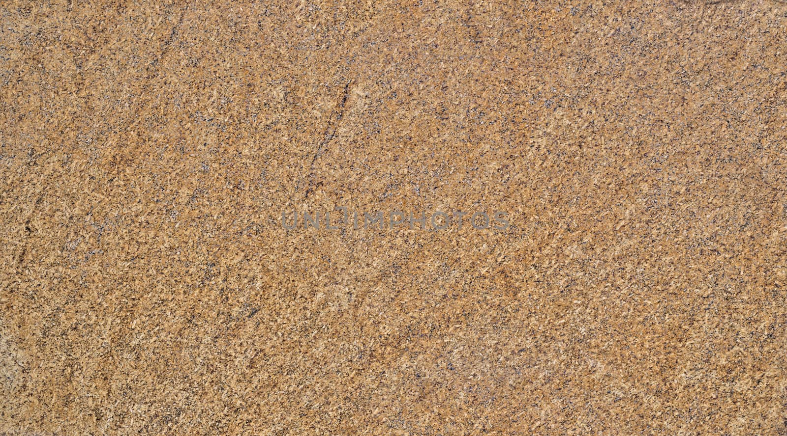 granite decorative stone