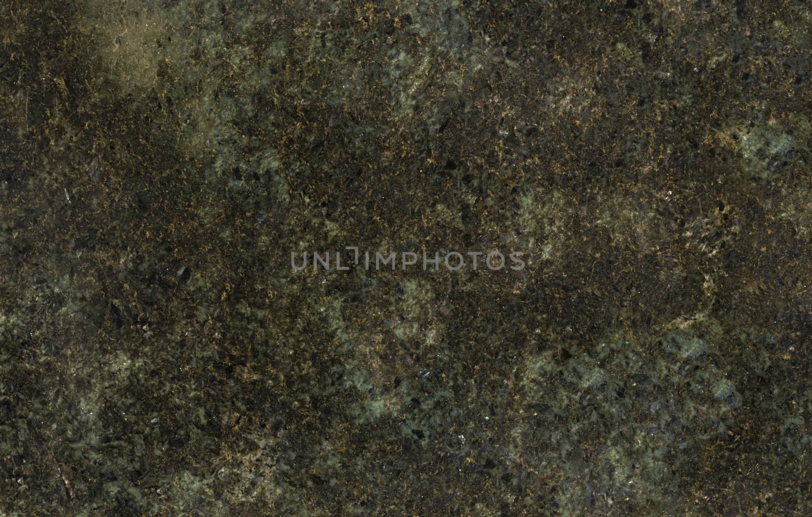 granite decorative stone