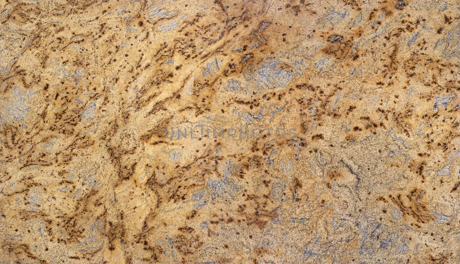 granite decorative stone