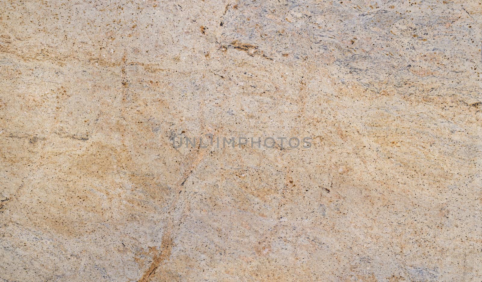 granite decorative stone