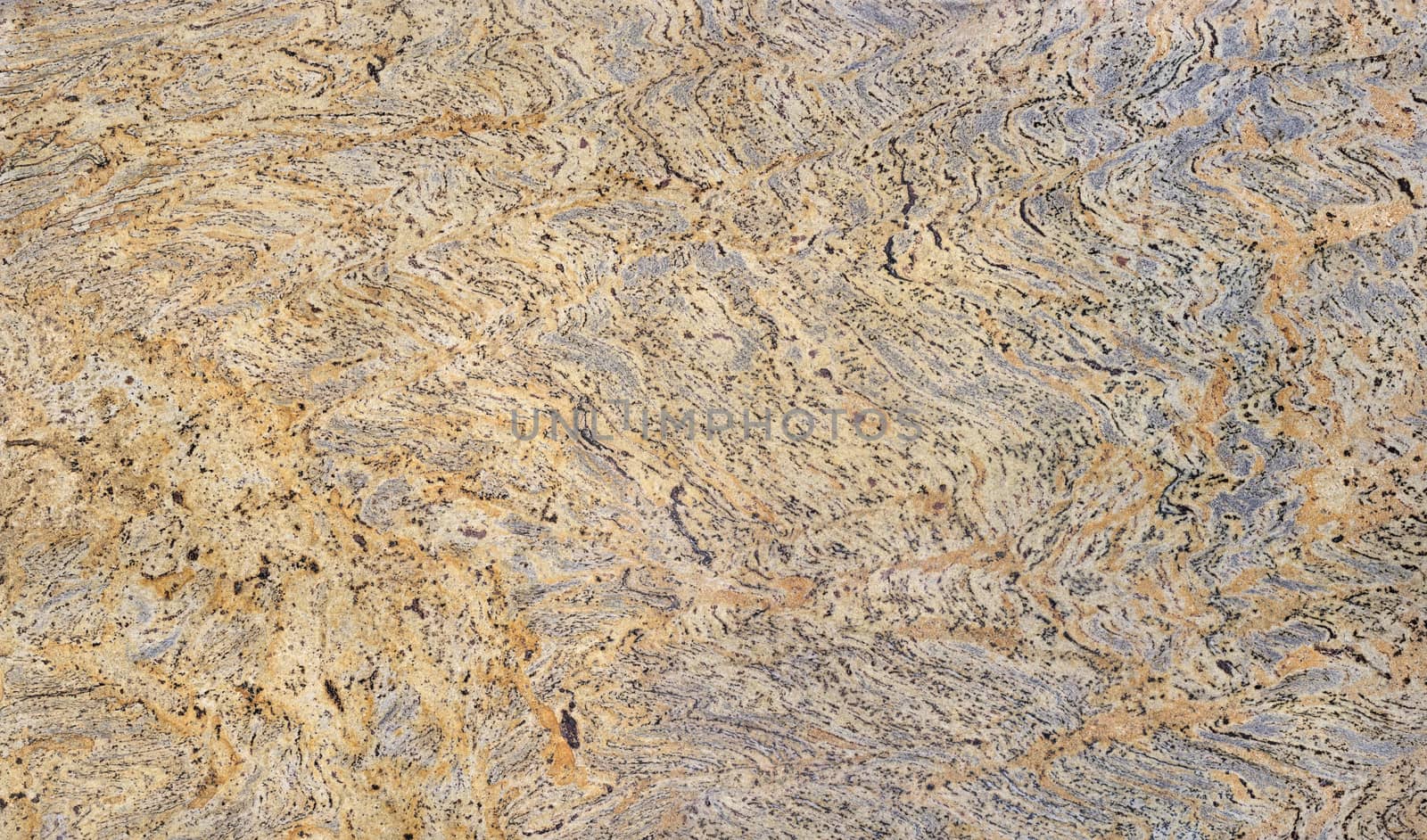 granite decorative stone