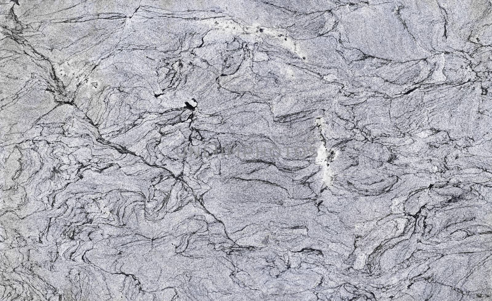 granite decorative stone