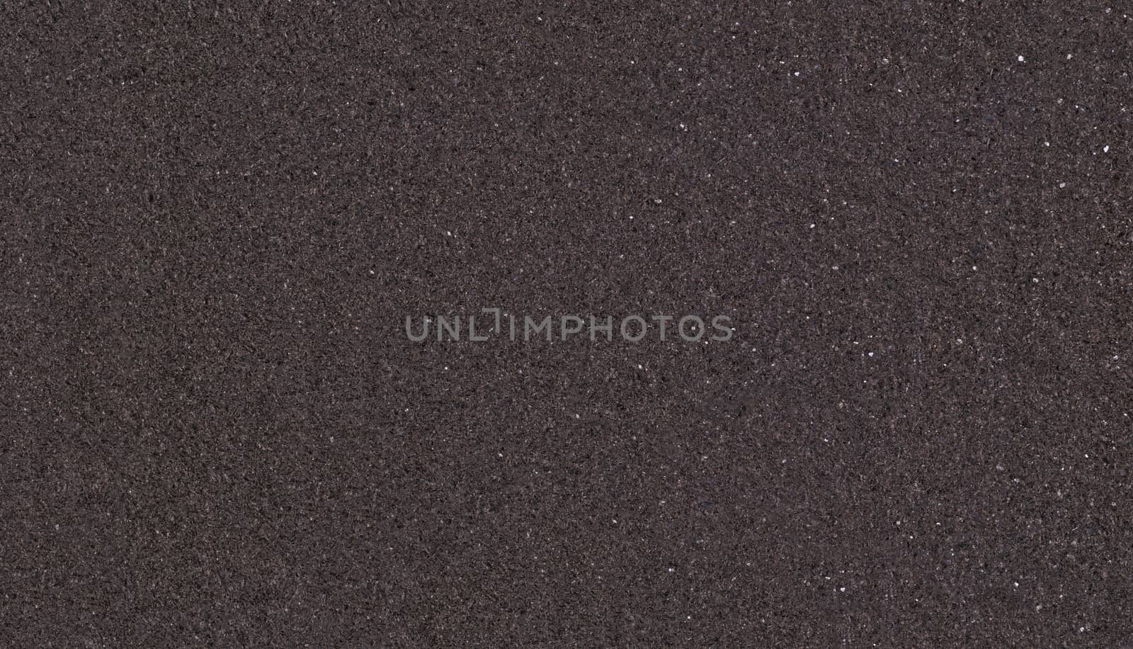 granite decorative stone