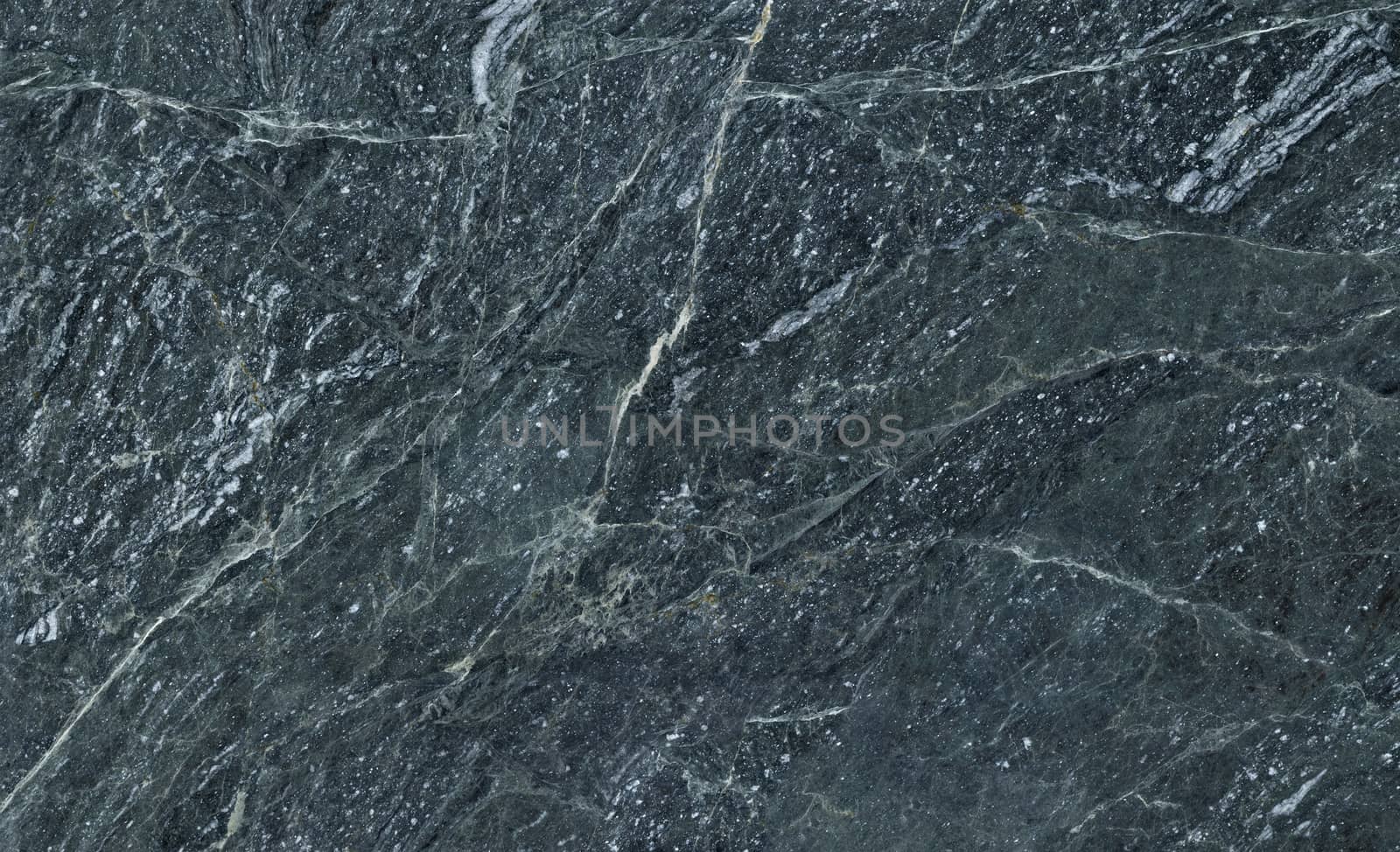 granite decorative stone