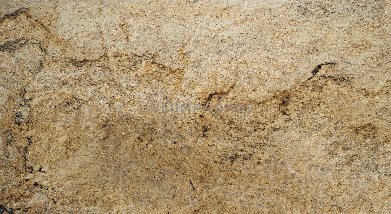 granite decorative stone