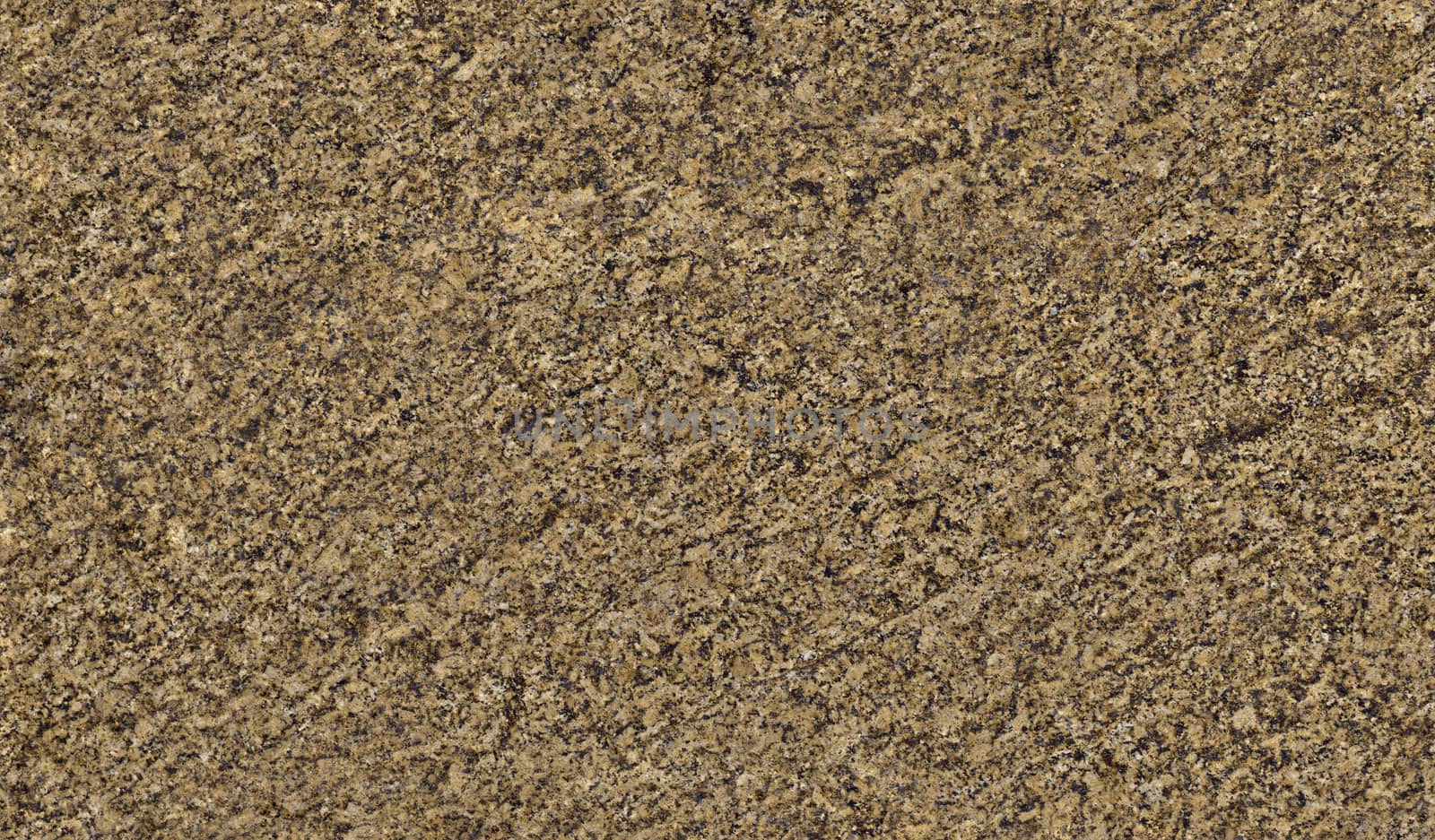 granite decorative stone