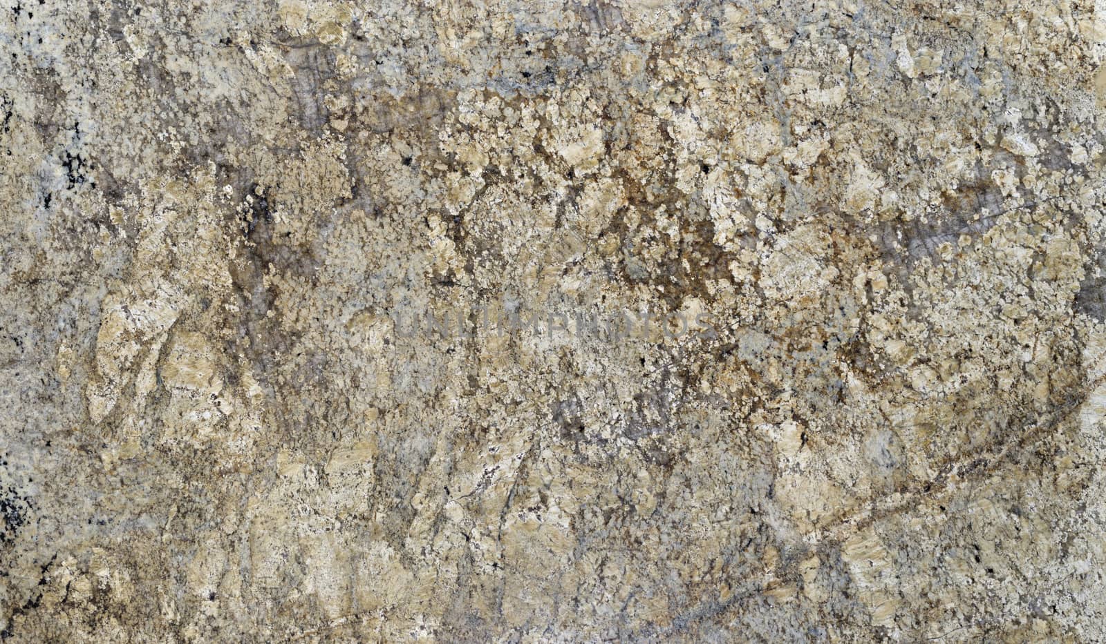 granite decorative stone