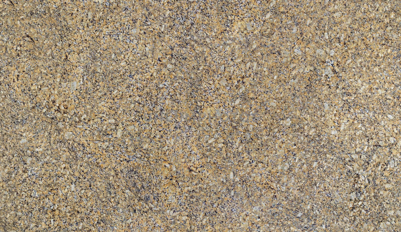 granite decorative stone