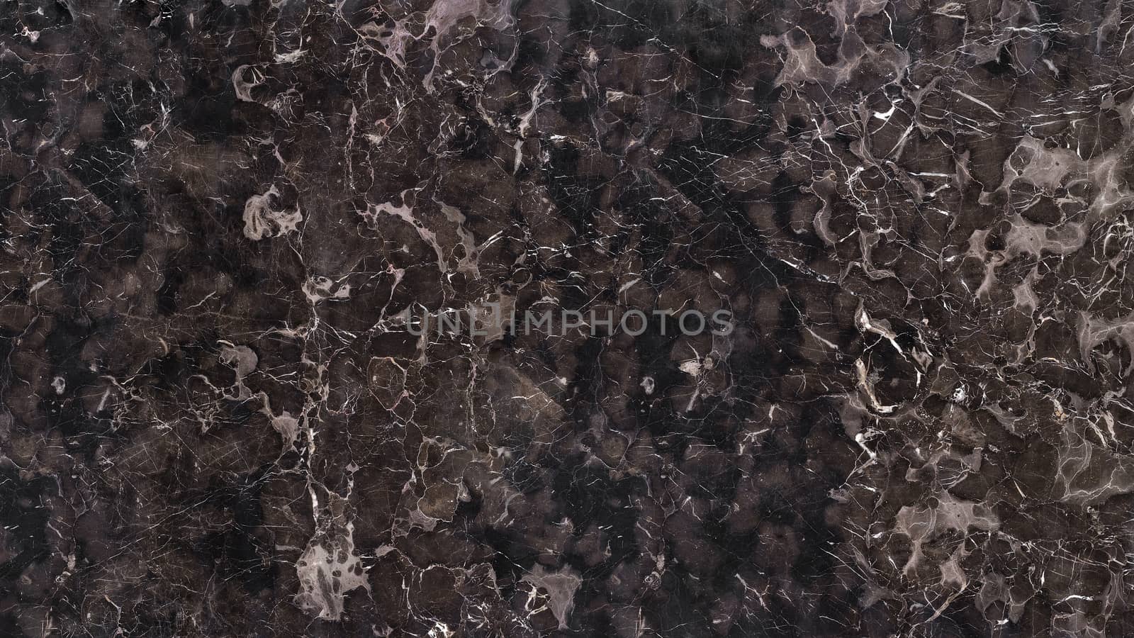 granite decorative stone