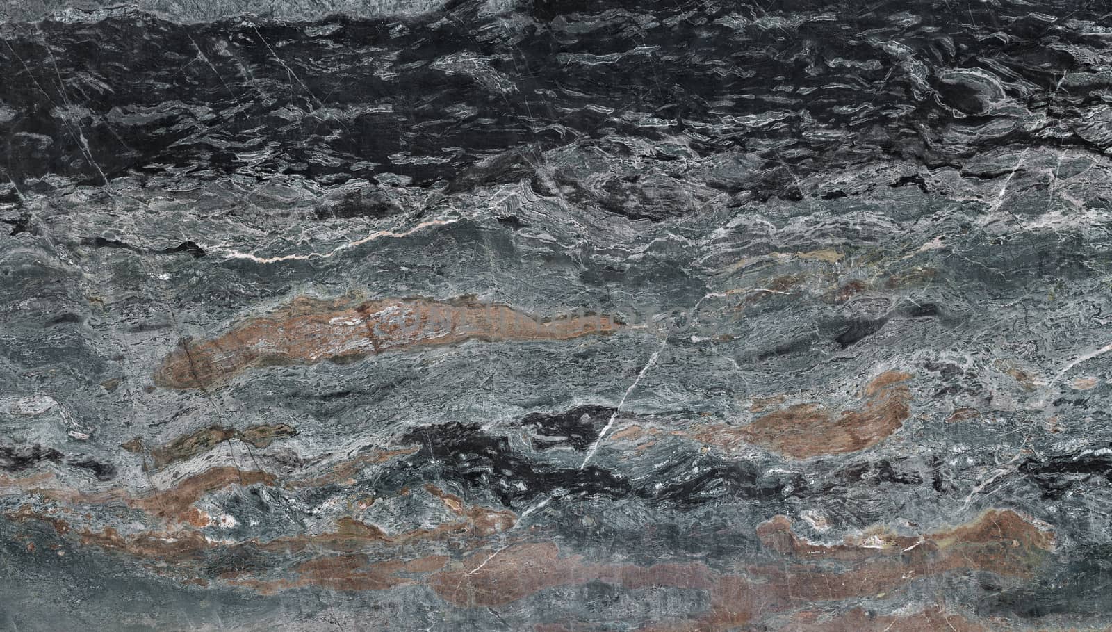 granite decorative stone