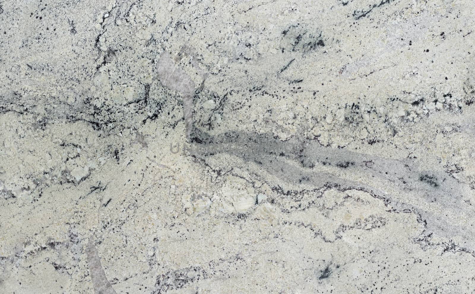 marble decorative stone