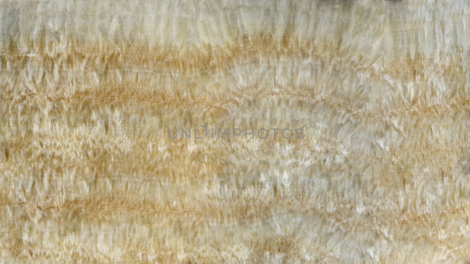 onyx decorative stone