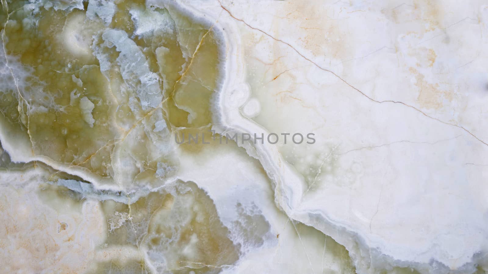 onyx decorative stone