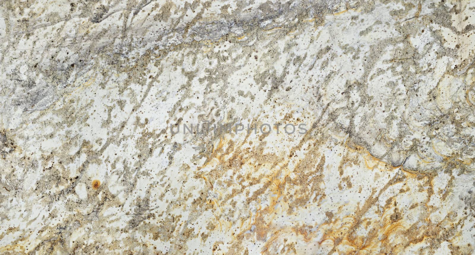 granite decorative stone background beautiful design structure