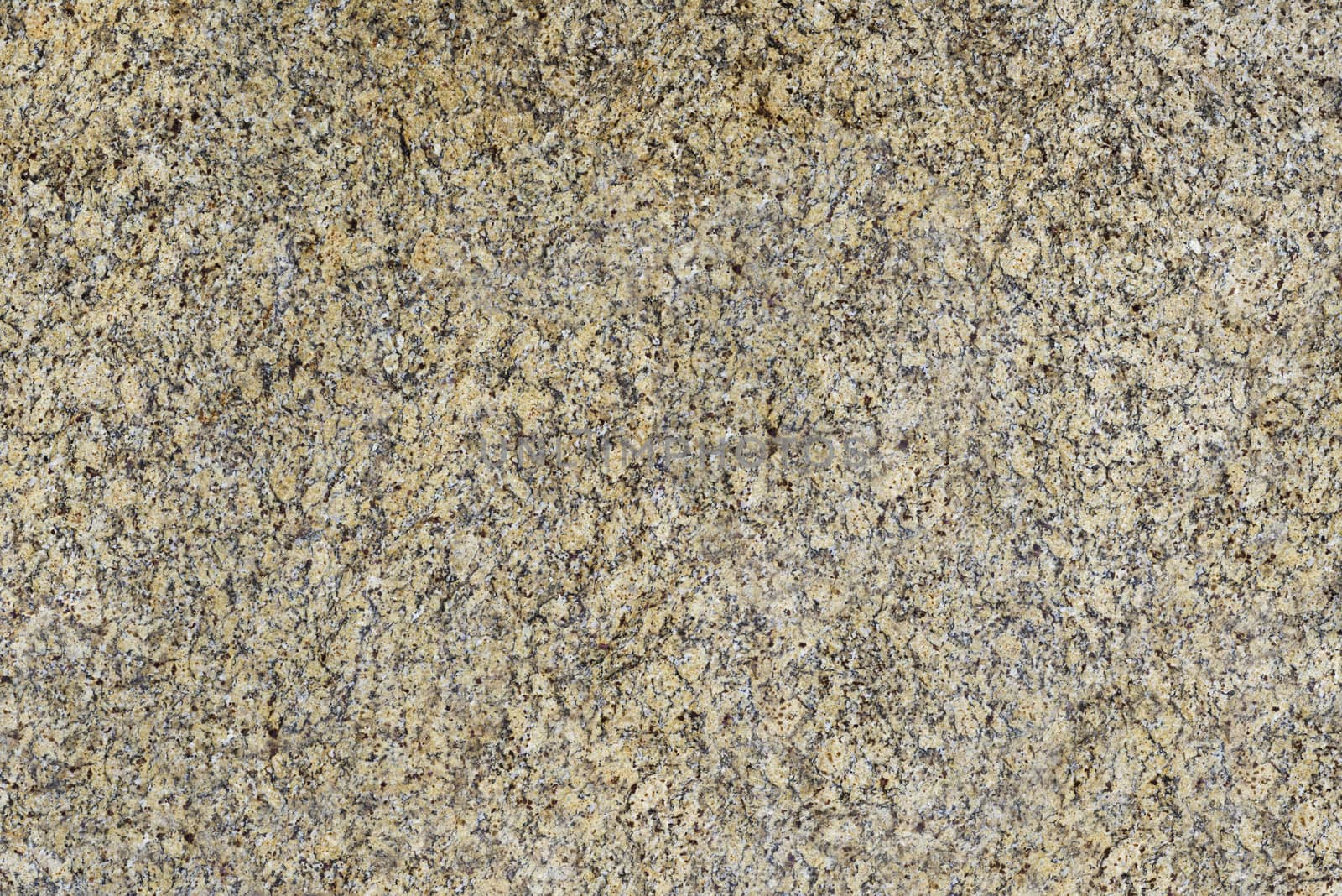 granite decorative stone background beautiful design structure