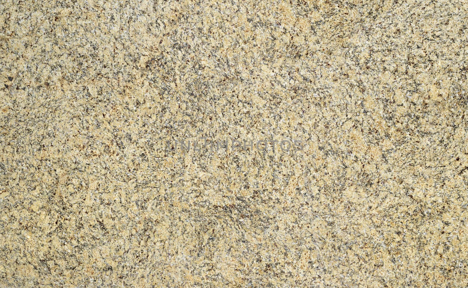 granite decorative stone background beautiful design structure