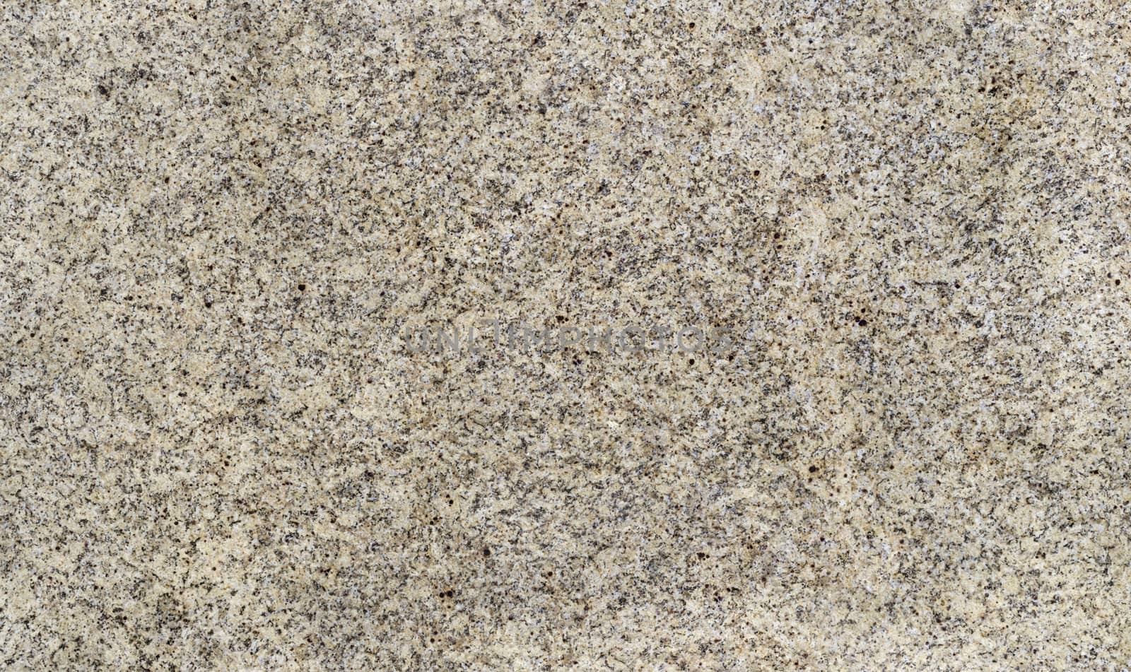 granite decorative stone background beautiful design structure