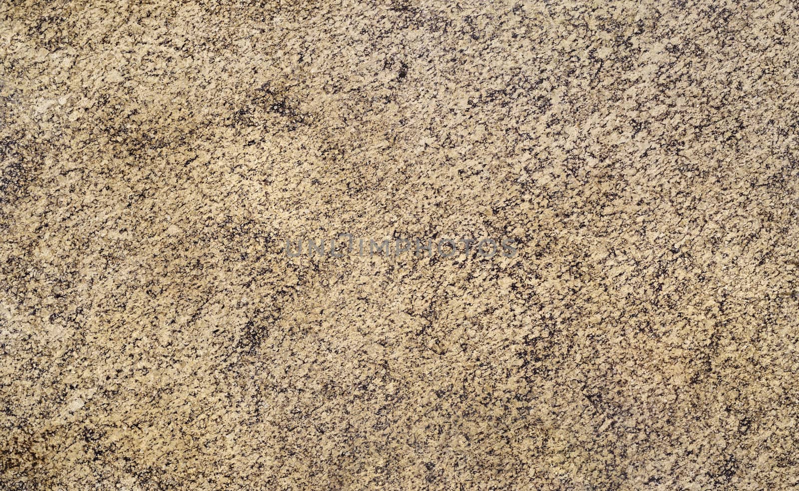 granite decorative stone background beautiful design structure