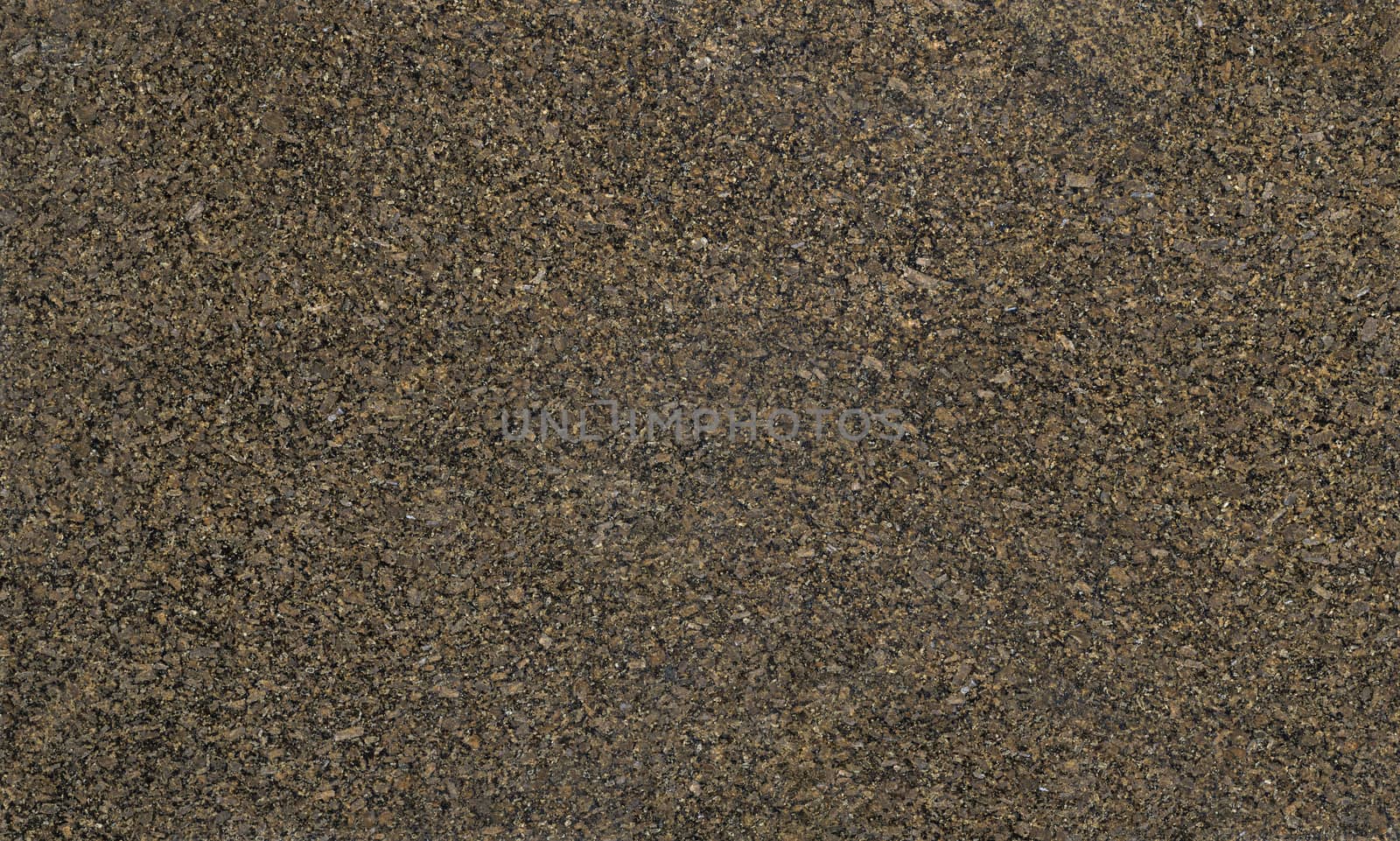 granite decorative stone background beautiful design structure