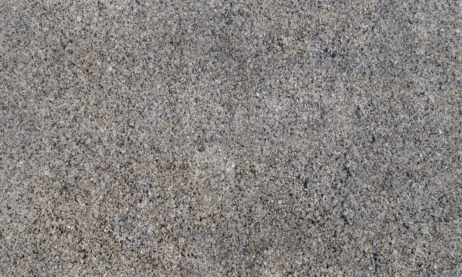 granite decorative stone background beautiful design structure