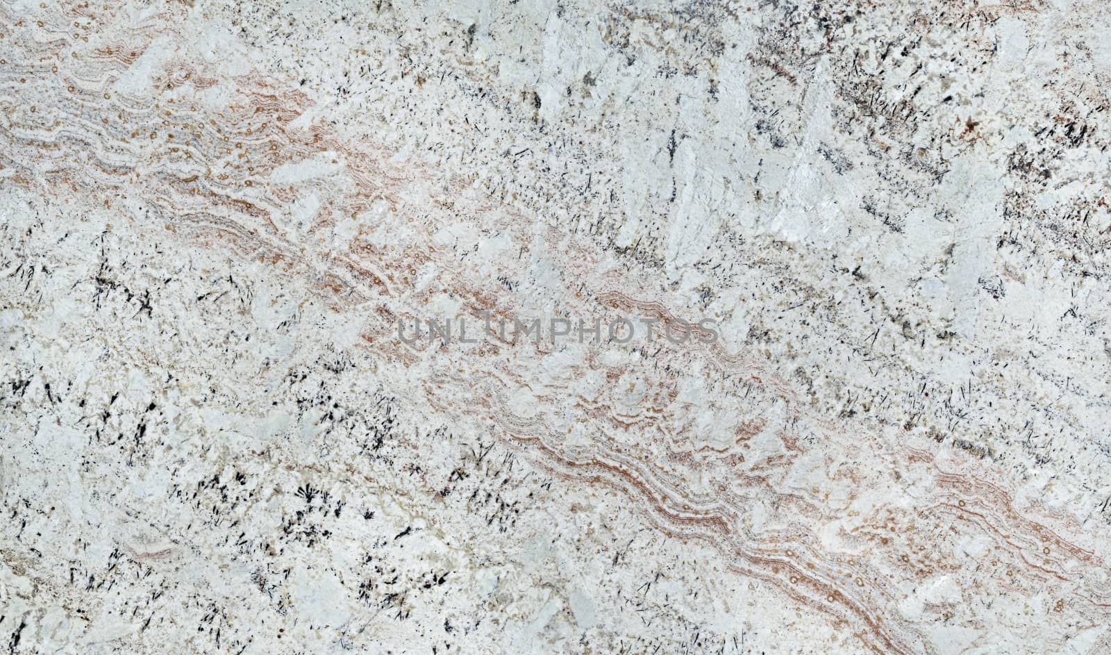 granite decorative stone background beautiful design structure