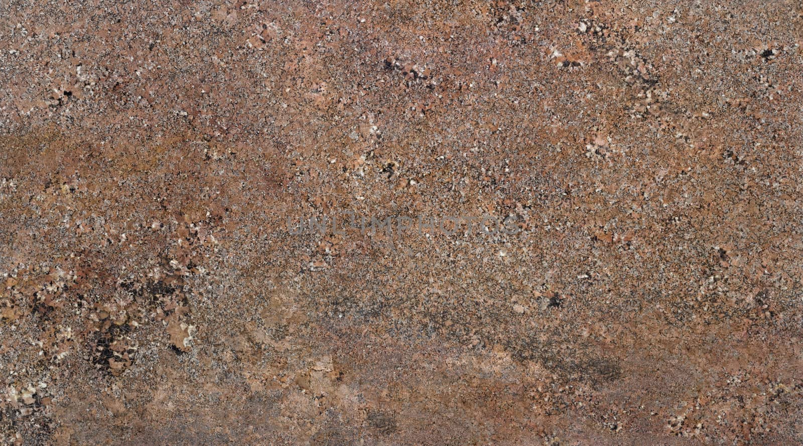 granite decorative stone background beautiful design structure