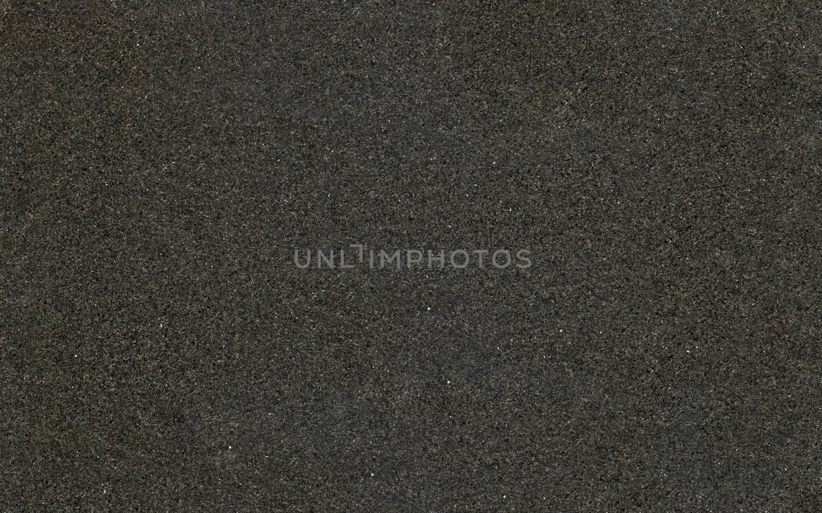 granite decorative stone background beautiful design structure