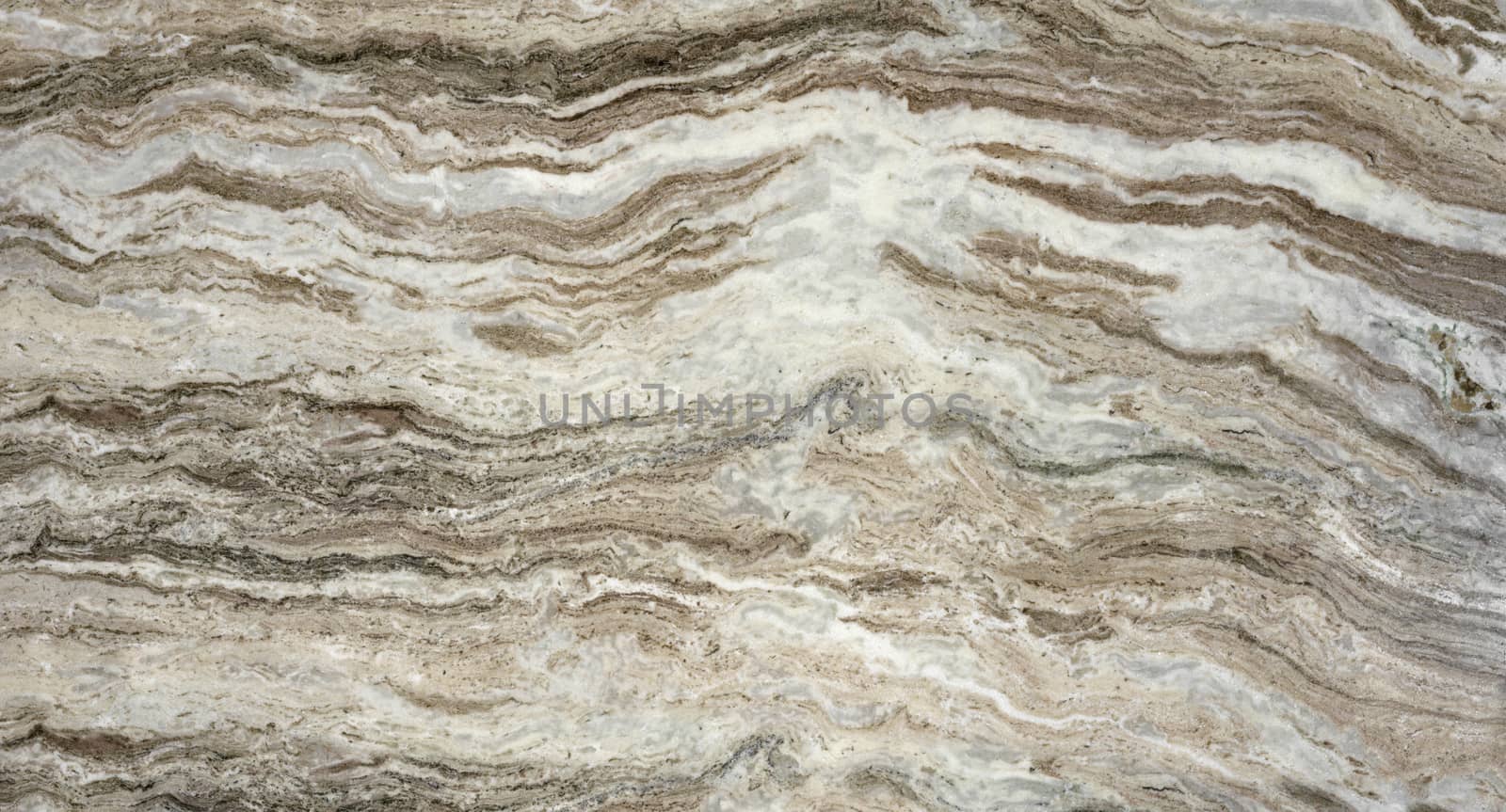 granite decorative stone background beautiful design structure