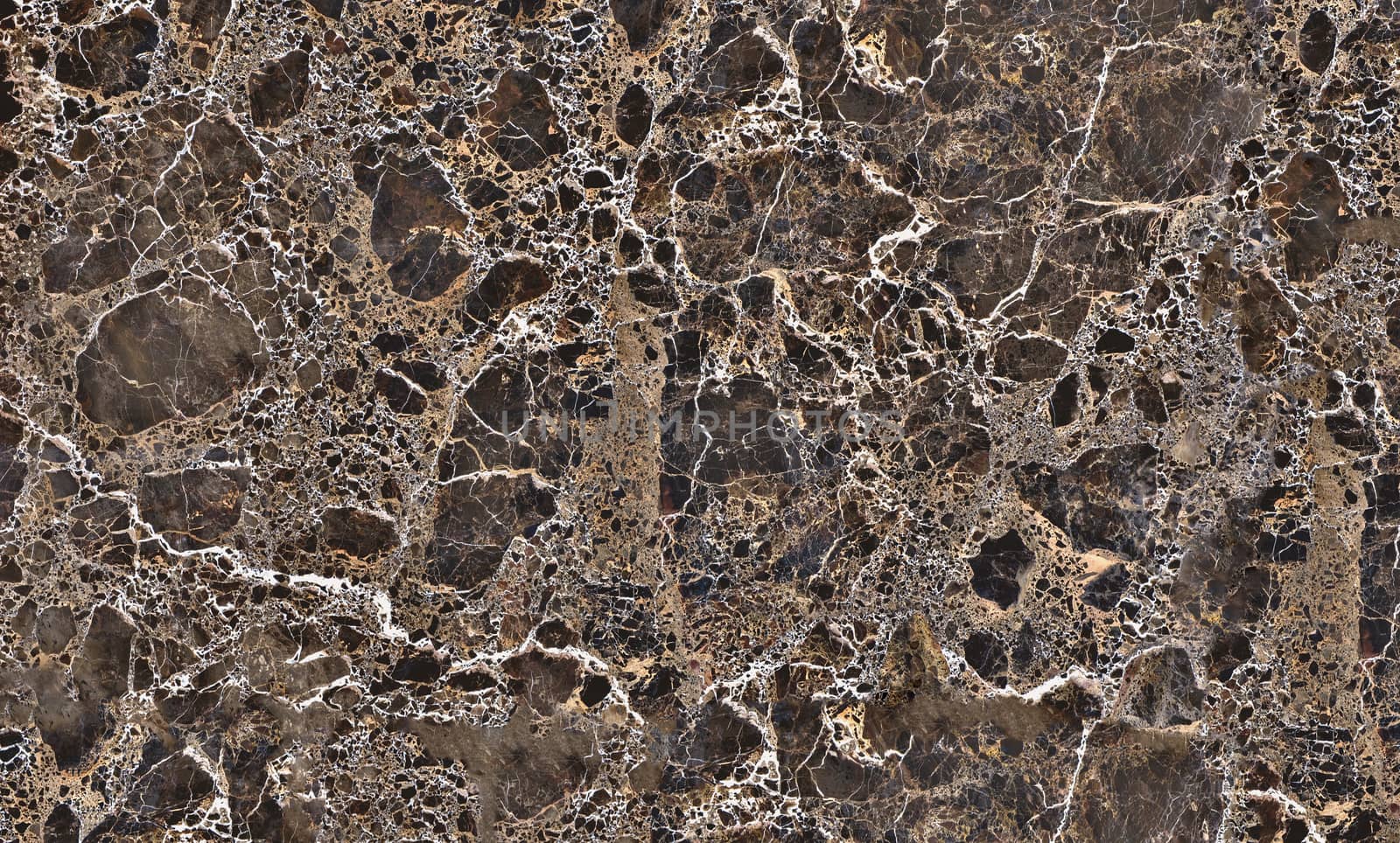 granite decorative stone background beautiful design structure