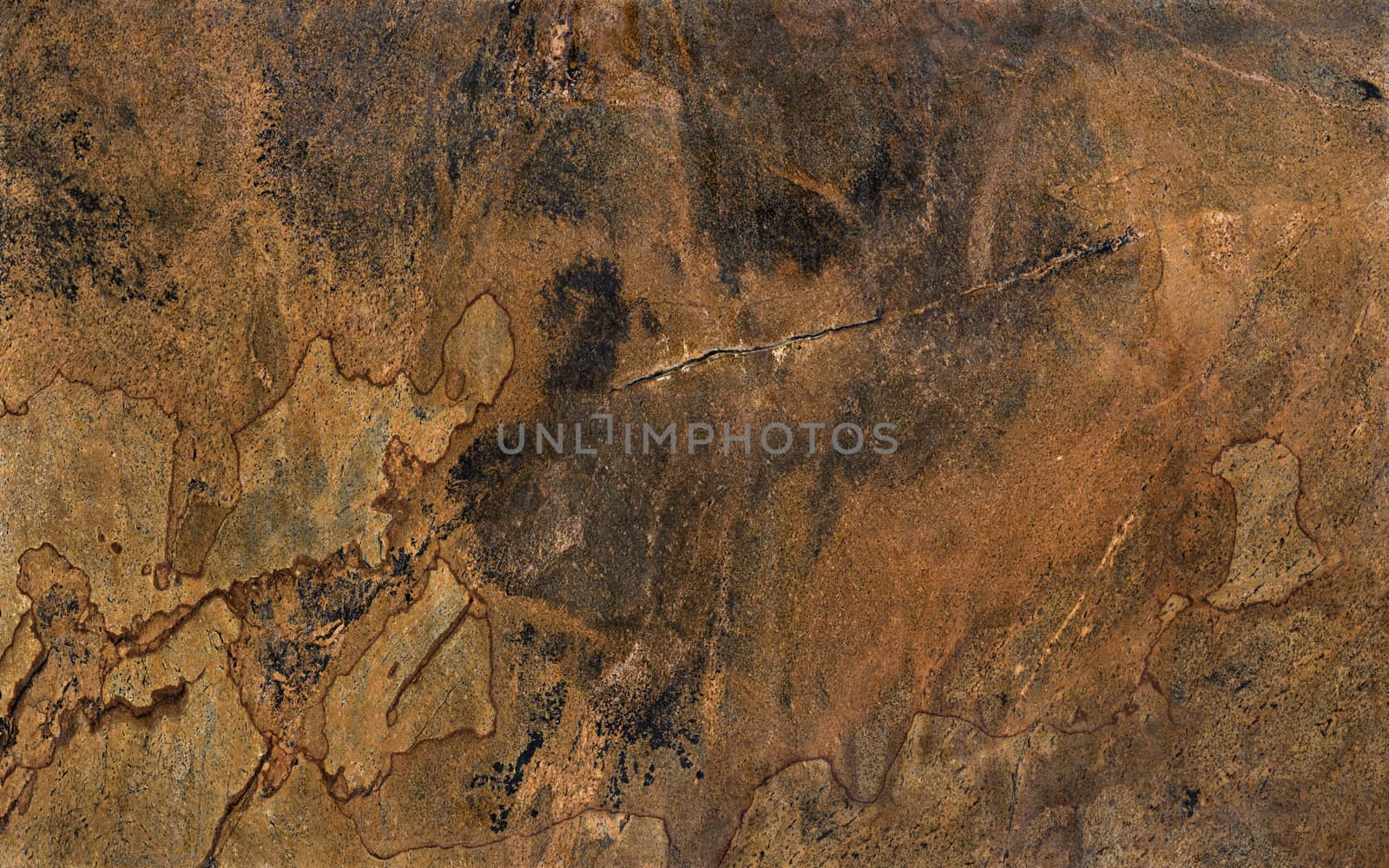 granite decorative stone background beautiful design structure
