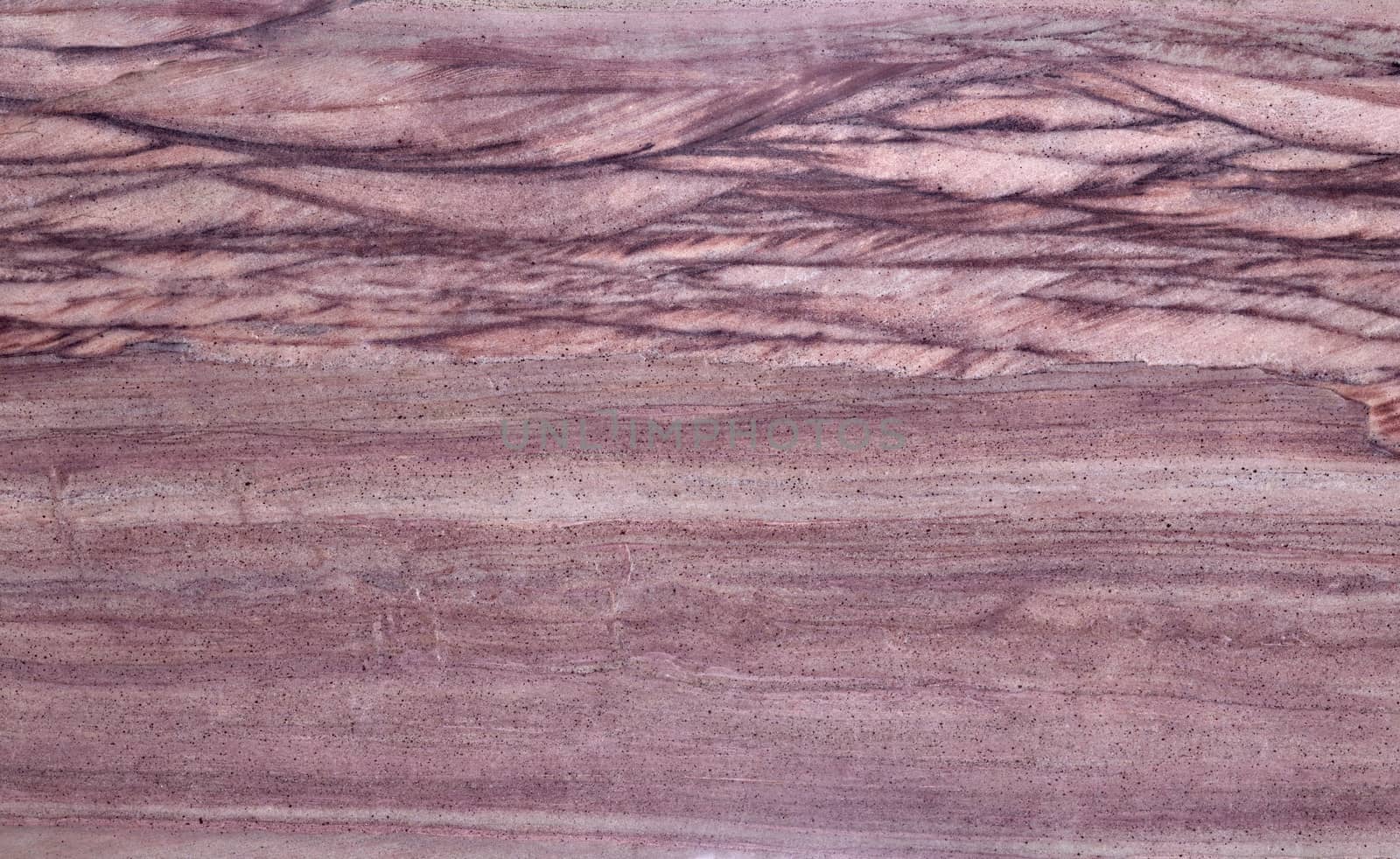 granite decorative stone background beautiful design structure