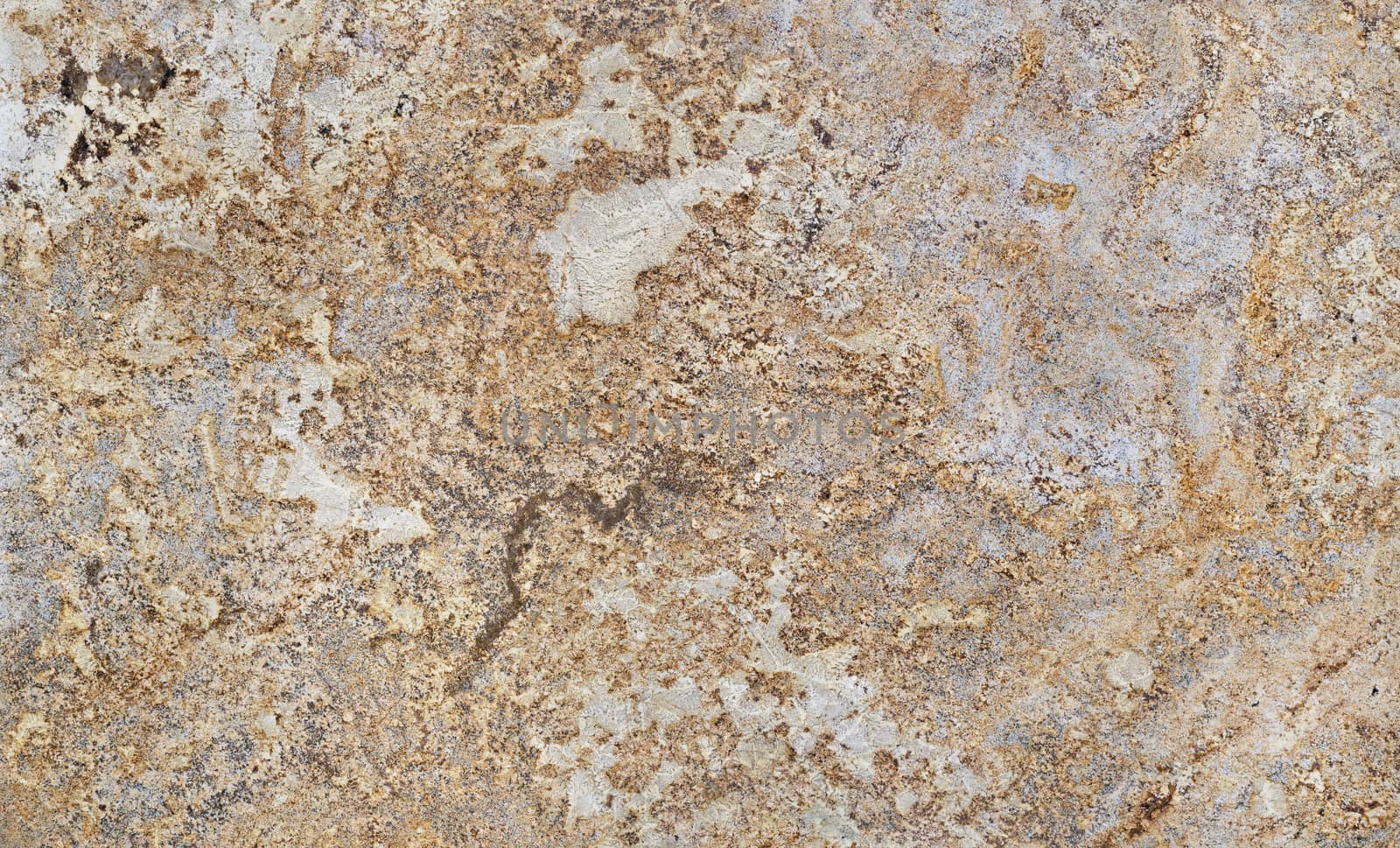 granite decorative stone background beautiful design structure