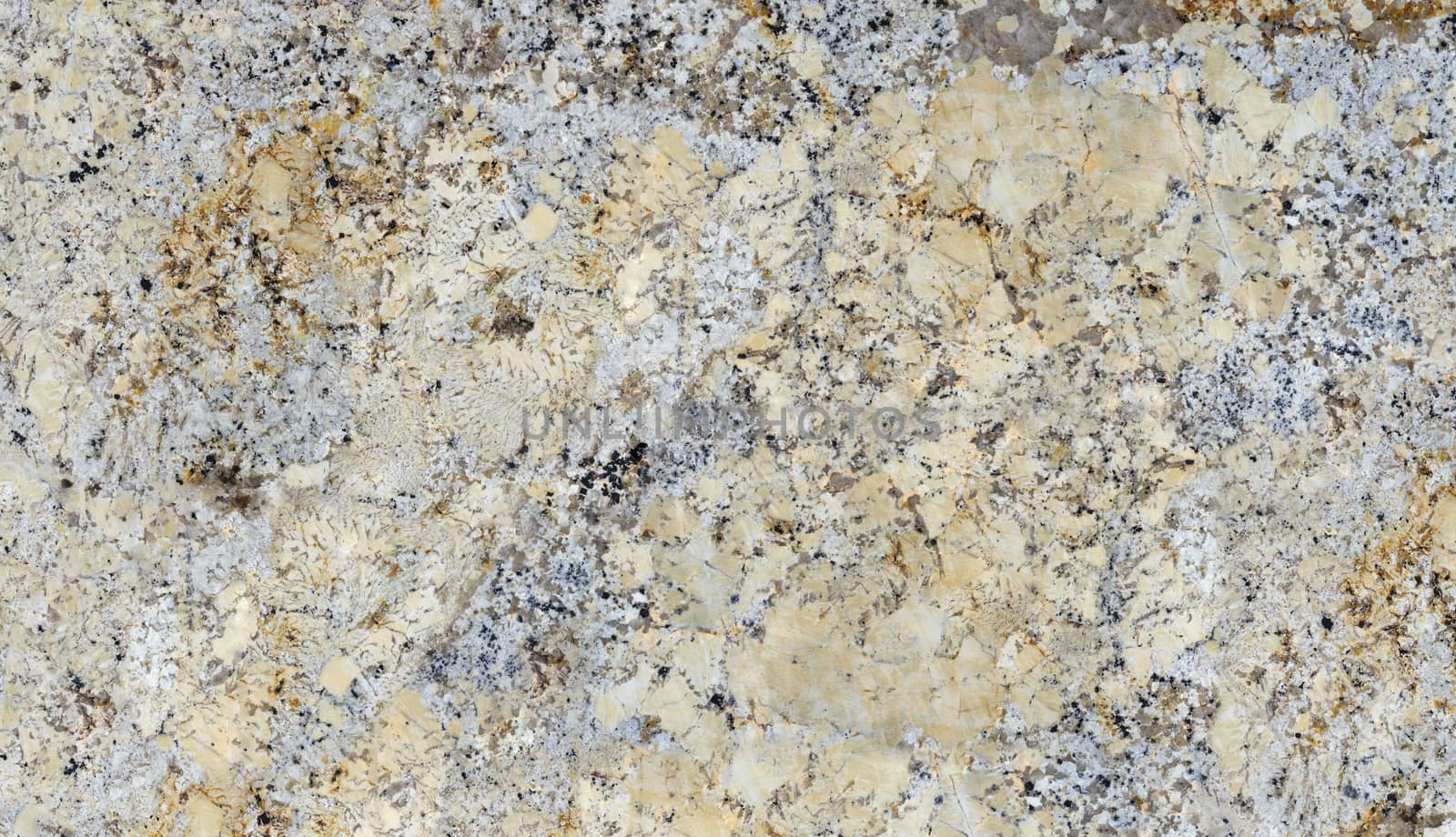 granite decorative stone background beautiful design structure