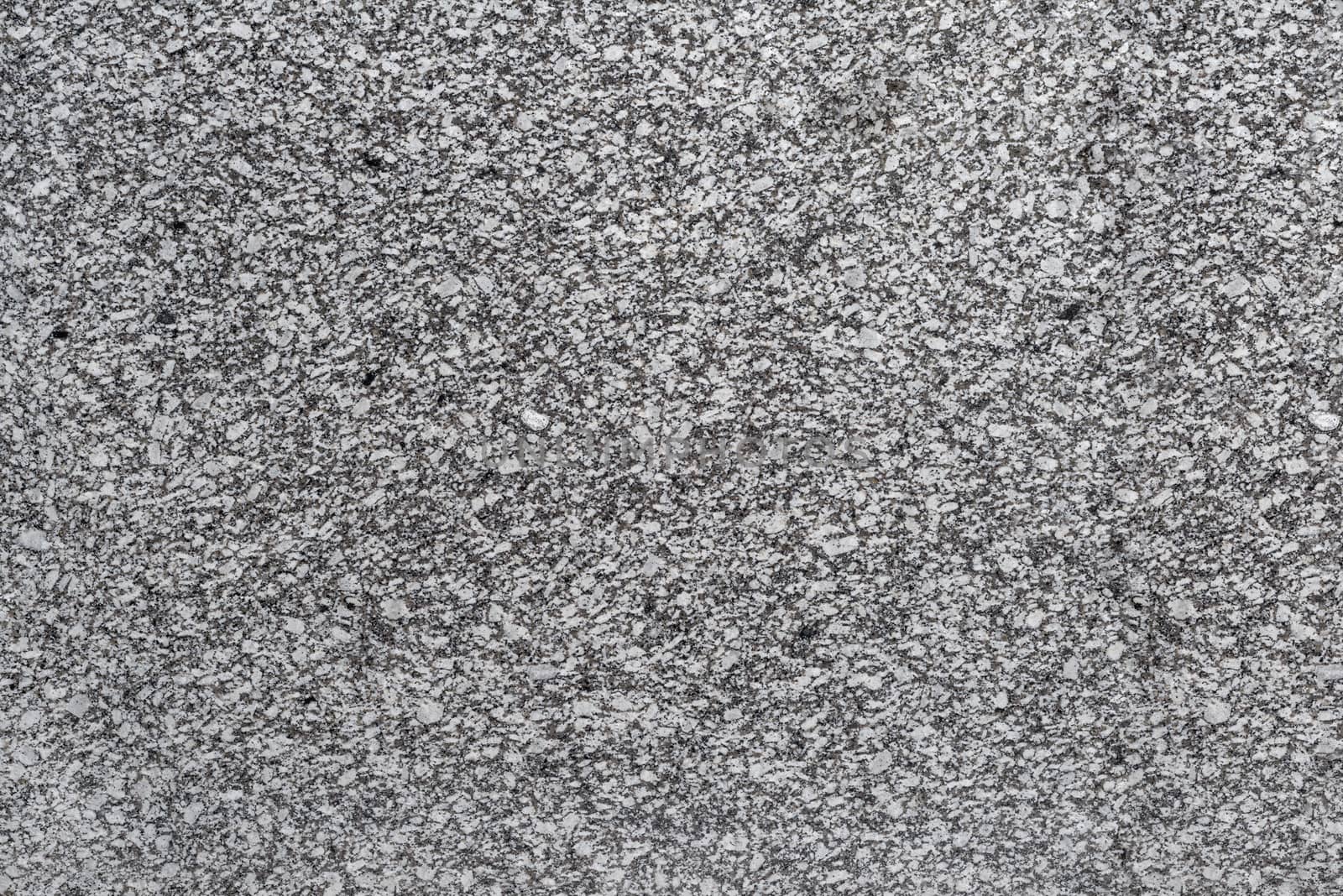 granite decorative stone background beautiful design structure