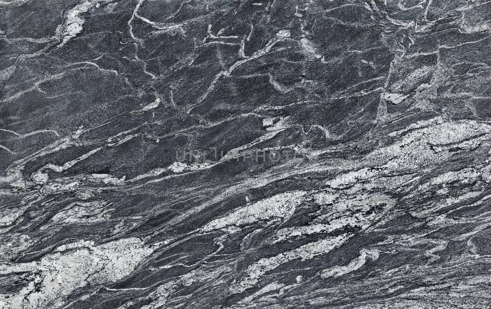 granite decorative stone background beautiful design structure