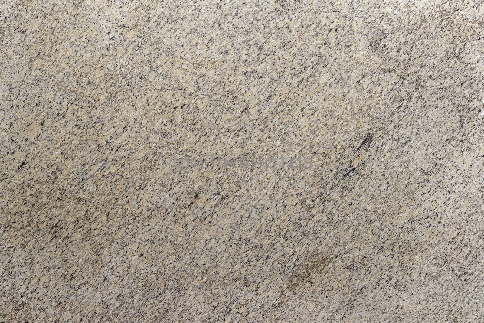 granite decorative stone background beautiful design structure