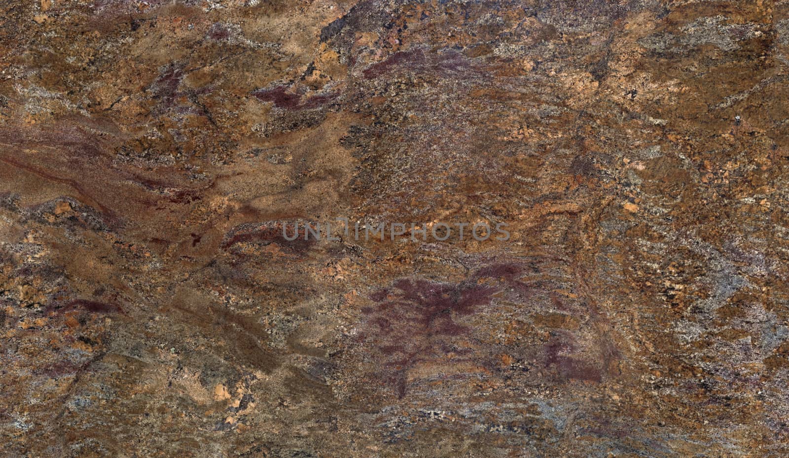 granite decorative stone background beautiful design structure