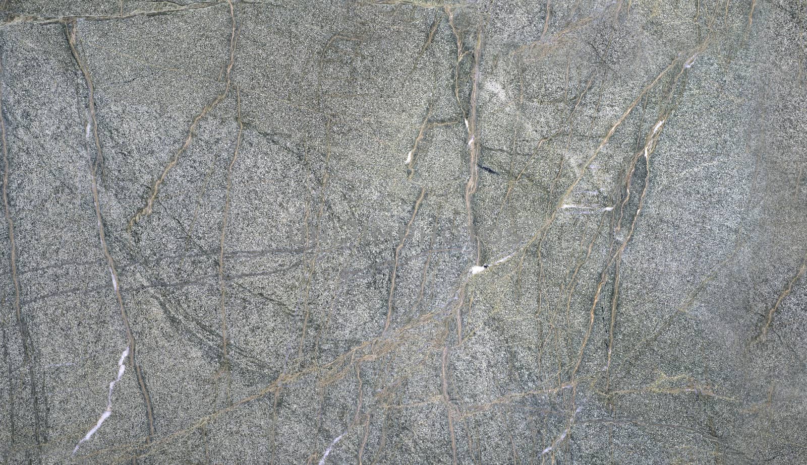 granite decorative stone background beautiful design structure