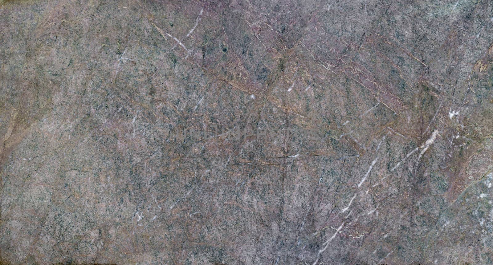 granite decorative stone background beautiful design structure