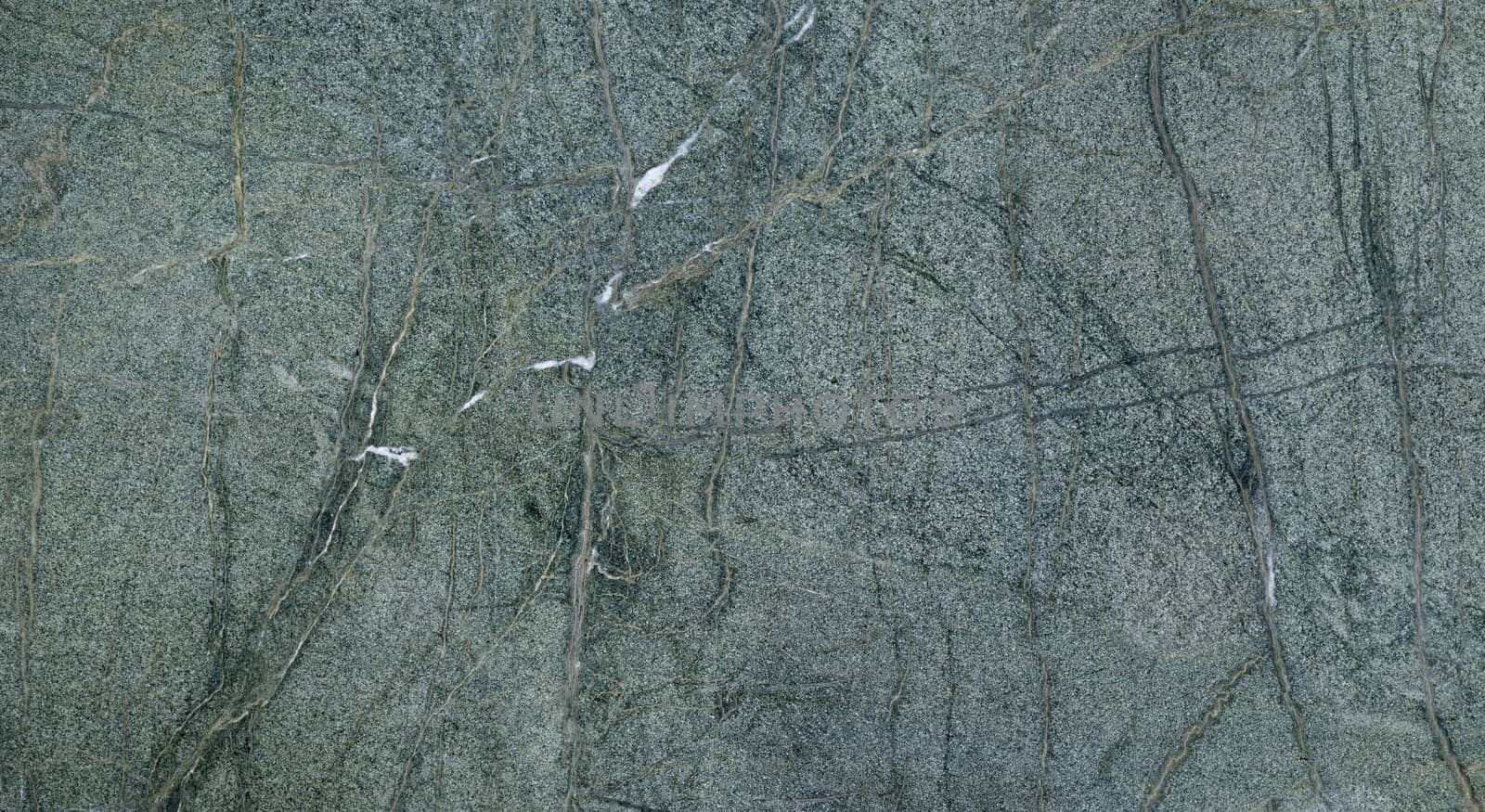 granite decorative stone background beautiful design structure