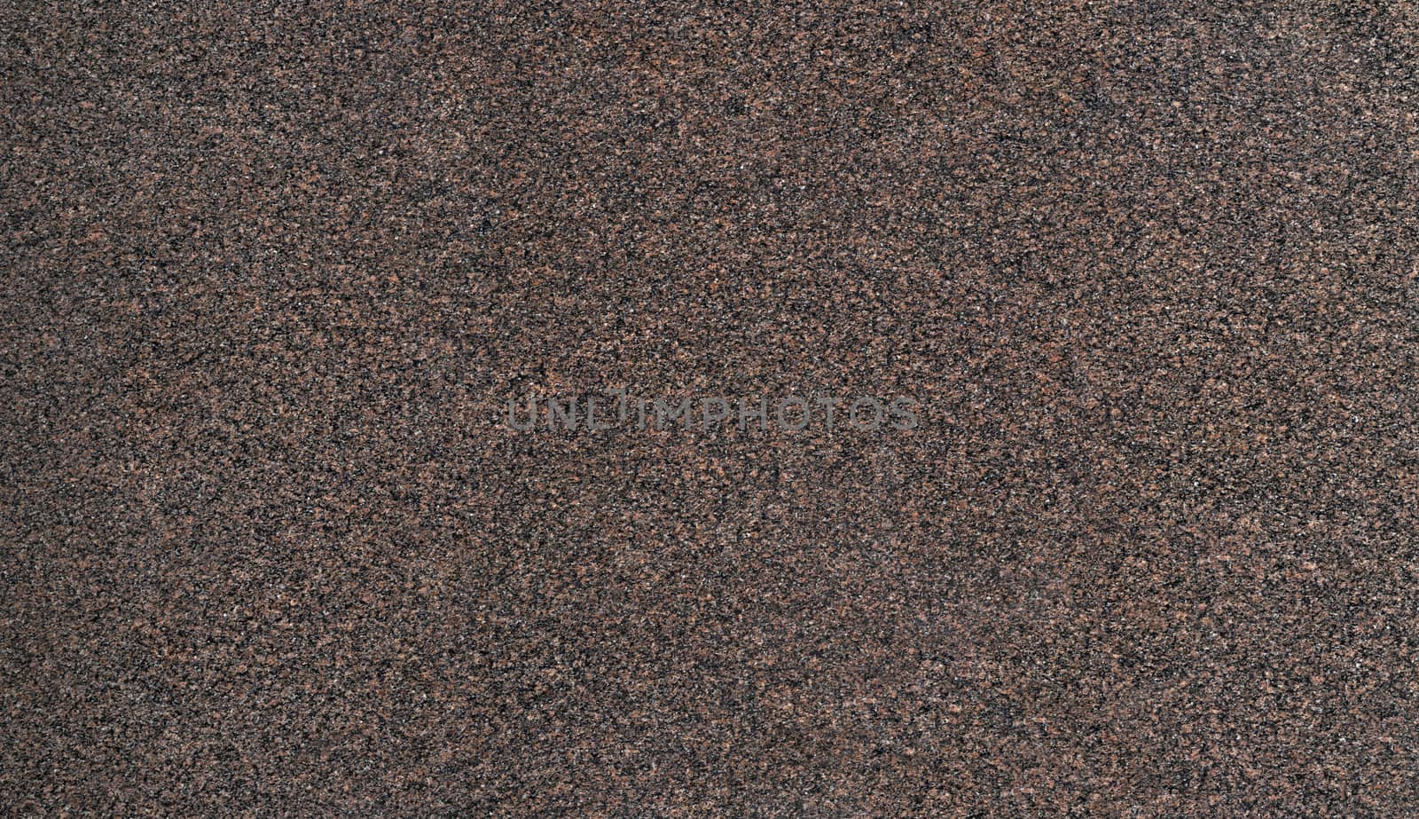 granite decorative stone background beautiful design structure