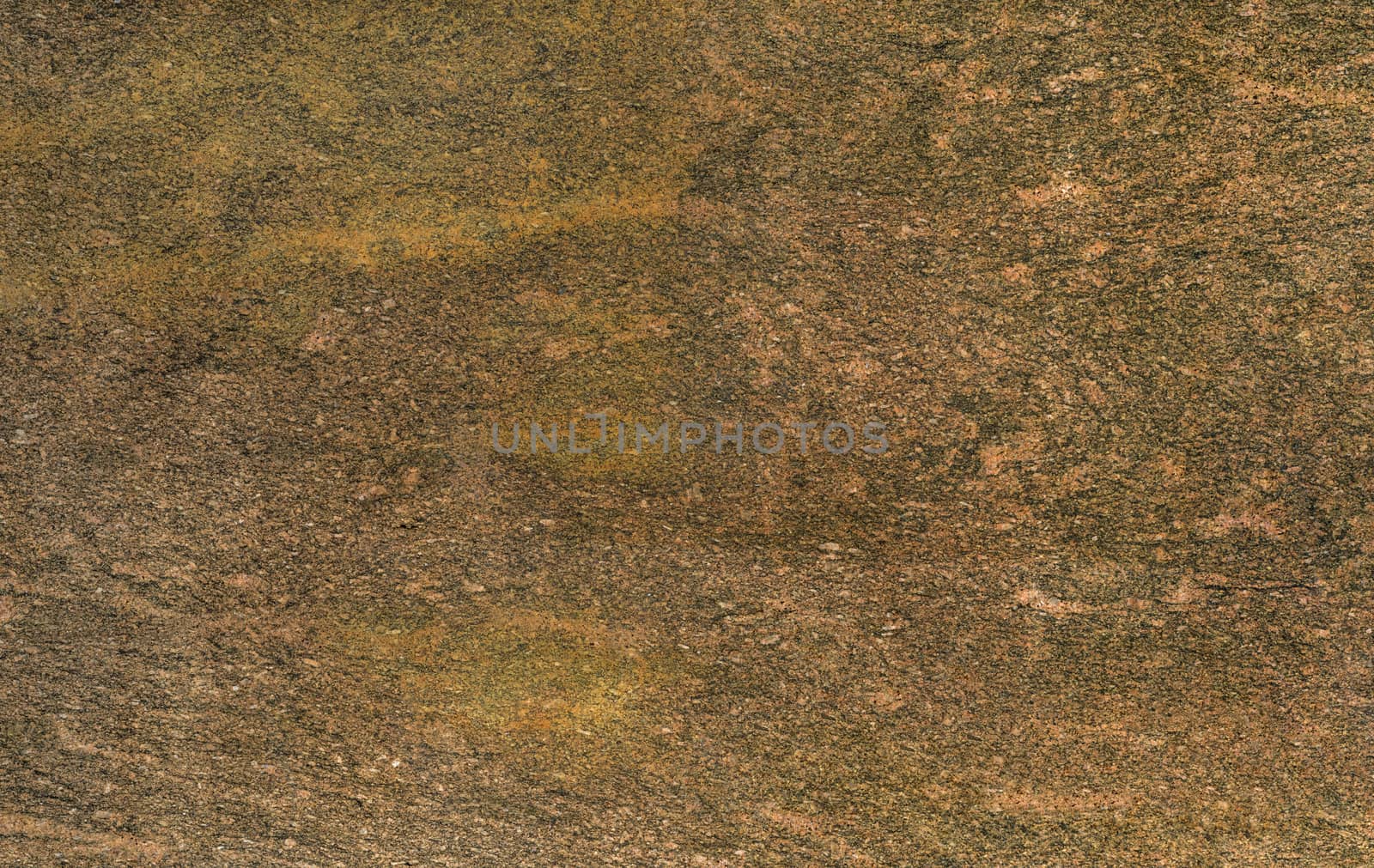 granite decorative stone background beautiful design structure