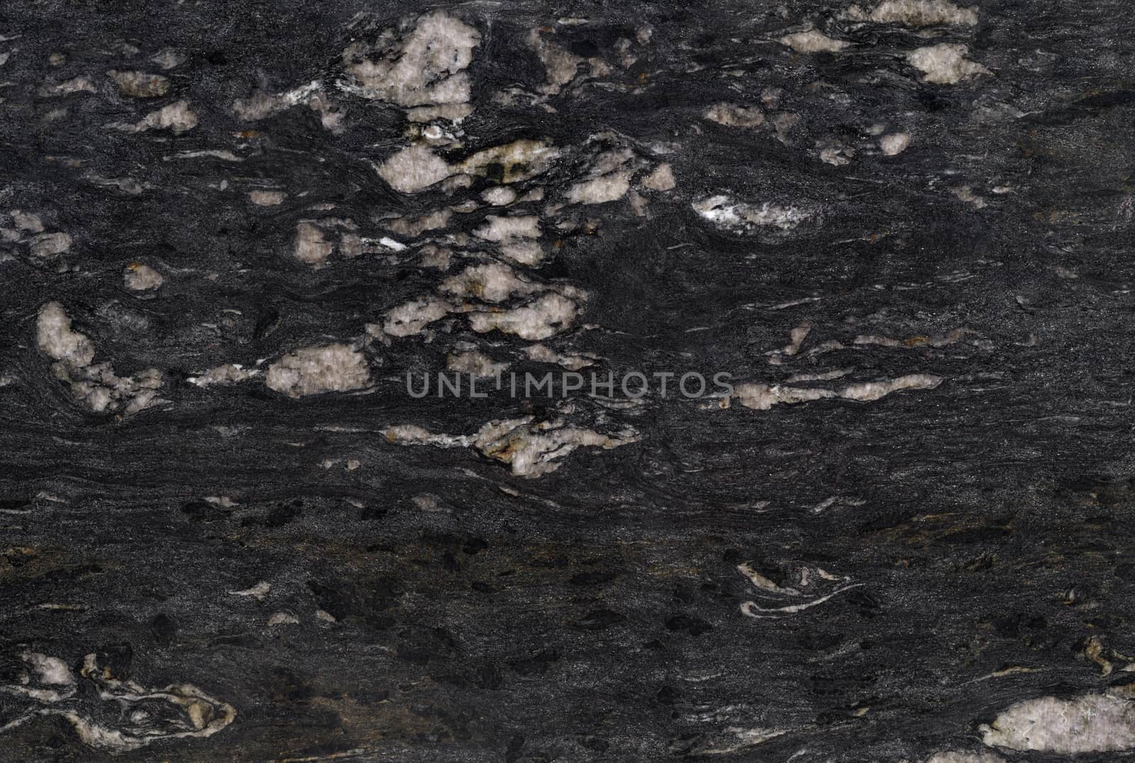 granite decorative stone background beautiful design structure