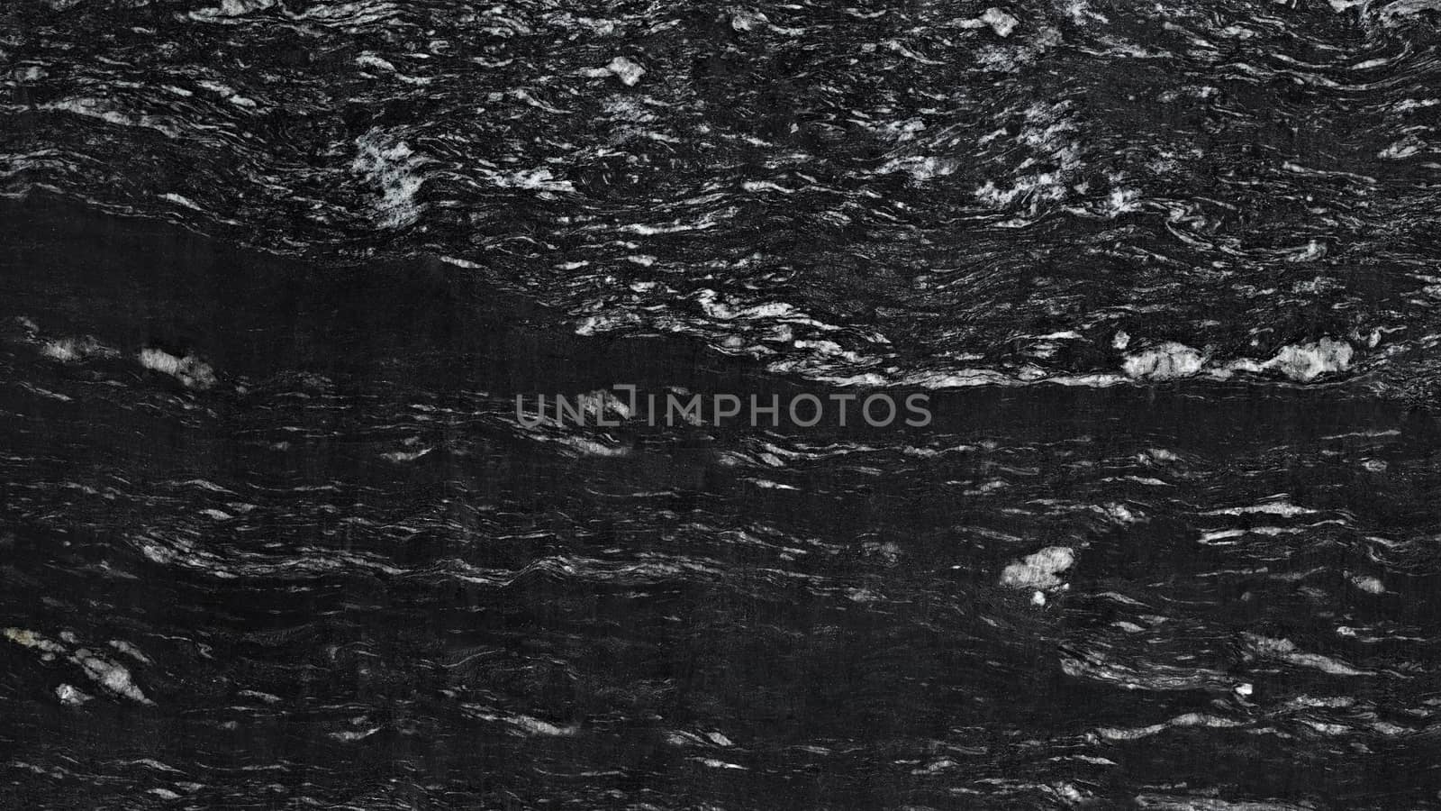 granite decorative stone background beautiful design structure