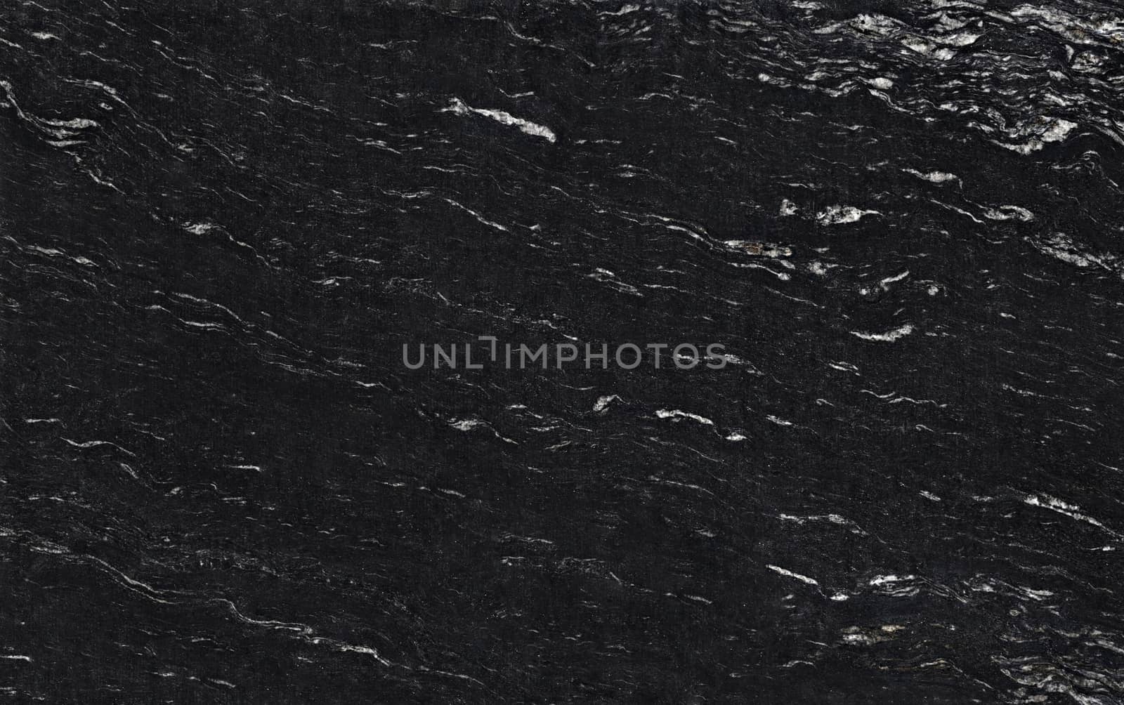 granite decorative stone background beautiful design structure
