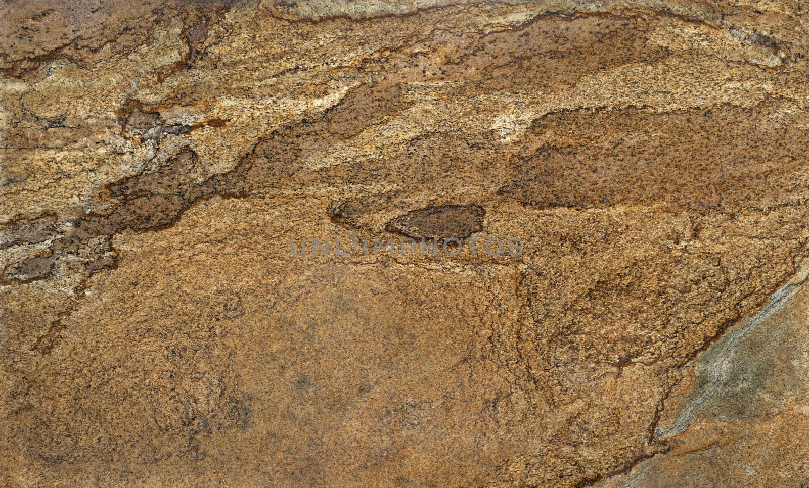 granite decorative stone background beautiful design structure