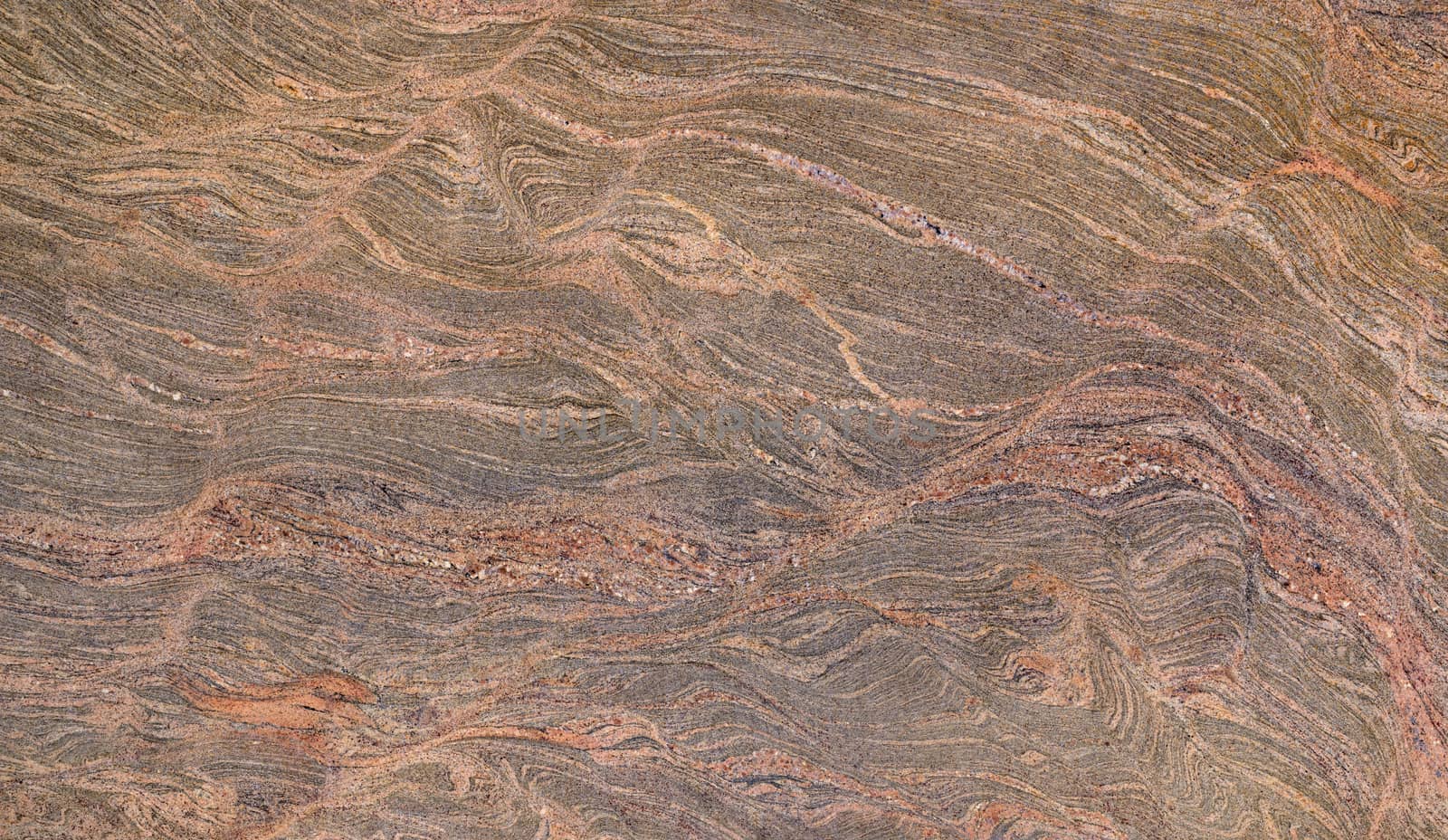 granite decorative stone background beautiful design structure